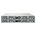 Supermicro SYS-620TP-HC9TR | 2U | SuperServer