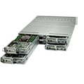 Supermicro SYS-620TP-HTTR | 2U | SuperServer