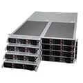 Supermicro SYS-F511E2-RT | 4U | SuperServer