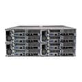 Supermicro SYS-F610P2-RTN | 4U | SuperServer | Products | Supermicro